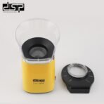 DSP Popcorn Maker Machine in 3 Minutes - Image 3