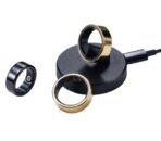 Smart Ring Wi-Fi App Control - Image 2