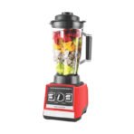 DSP Blender and Juices Extractor - Image 2