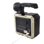 Solar Led Light With Toolkit - Image 3