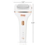 DSP Foot Scrubbers - Image 3