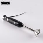 DSP Hand Blender - Image 2