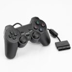 P2 Controller Joystick Joy-pad Game Controller for P2/PC Laptop Gaming Controller Gamepad - Image 5