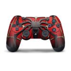 Colored Playstation 4 Joystick - Image 5