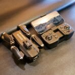 V162 Drone 8K HD Aerial Photography - Image 11