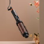 DSP Electric Hot Air Brush Styler - Image 6