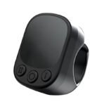 Bluetooth Ring Mouse Remote