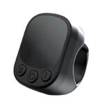 Bluetooth Ring Mouse Remote