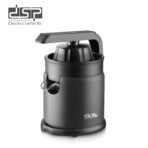 DSP Electric Juicer - Image 5