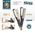 DSP  Hair Straightener - Image 5