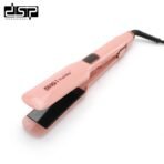 DSP Hair Straightener - Image 4
