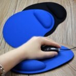 Solid Mouse Pad - Image 5