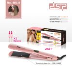 DSP Hair Straightener - Image 8