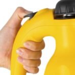 Steam Cleaning Machine - Image 3