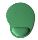 Solid Mouse Pad - Image 4