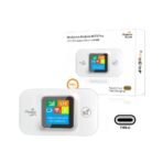 5G Mobile Router ( MIFI ) - Image 6