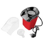 RAF Home Popcorn Machine Fully Automatic Mini Popcorn Flavored Electric - Image 6