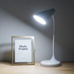 Table Lamp - Image 2