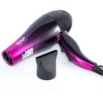 RAF Hair dryer 900W - Image 6