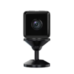 Wireless Webcam Wifi CCTV Camera -X6