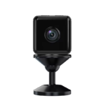 Wireless Webcam Wifi CCTV Camera -X6