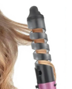 DSP Hair curler - Image 6