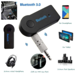 Car Bluetooths Receiver - Image 3