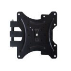 TV Wall Mount Full Motion 14-55 Inch Size - Image 3