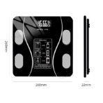 Intelligent Body Scale - Image 7