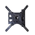 TV Wall Mount Full Motion 14-55 Inch Size - Image 4