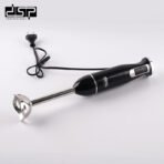 DSP Hand Blender - Image 3