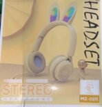 Wireless Headphones - Image 5