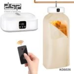 DSP Portable Clothes Dryer KD6026