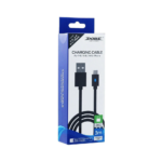 Cable USB 2.0 Type a Male to Mini USB Cable for GoPro PS3 Controller