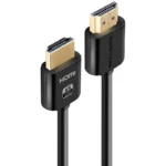 HDMI Cable PVC
