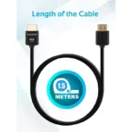 HDMI Cable PVC - Image 4
