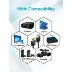 HDMI Cable PVC - Image 5