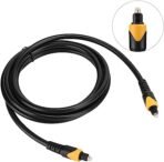 Digital  Optical Audio Cable - Image 2
