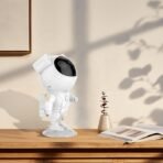 LED Galaxy Stars Projector - Image 8