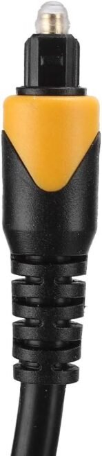 Digital  Optical Audio Cable - Image 5