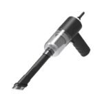 3-in-1 Small Vacuum Cleaner