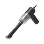 3-in-1 Small Vacuum Cleaner