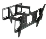 TV Wall Mount Bracket Full-Motion