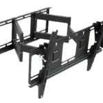 TV Wall Mount Bracket Full-Motion