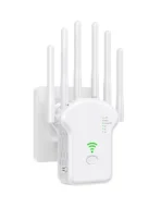 Wifi Repeater 1200mbps