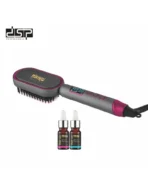 DSP Hair Brush 11013 - Image 2