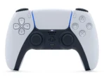 PlayStation 5 joystick