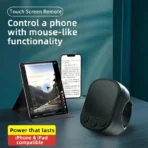 Bluetooth Ring Mouse Remote - Image 6