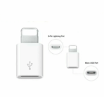 IOS to V8 MICRO OTG - Image 3