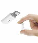 IOS to V8 MICRO OTG - Image 5